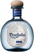 Don Julio - Blanco Tequila (750)