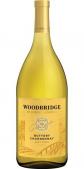 Woodbridge Chardonnay Buttery 0
