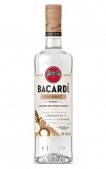 Bacardi - Coconut Rum (1000)