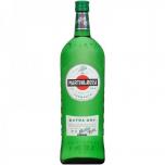 Martini & Rossi - Extra Dry Vermouth (1500)