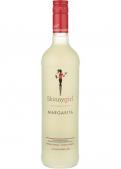 Skinny Girl - Margarita 0 (750)
