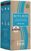 Bota Box - Riesling 0
