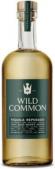 Wild Common - Tequila Reposado 0 (9456)