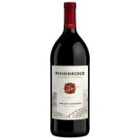 Woodbridge - by Robert Mondavi Cabernet Sauvignon 0