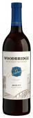 Woodbridge - by Robert Mondavi Merlot 0