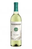 Woodbridge - Pinot Grigio 0