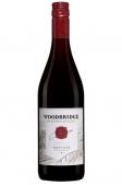 Woodbridge - by Robert Mondavi Pinot Noir 0