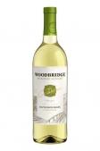 Woodbridge - Sauvignon Blanc 0