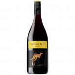 Yellow Tail - Shiraz 2022