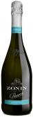 Zonin - Prosecco 0