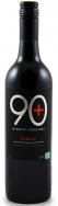 90+ Cellars - Lot 37 Shiraz 2022
