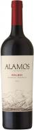 Alamos - Malbec 2022