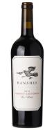 Banshee - Cabernet Sauvignon Paso Robles 2021