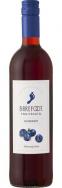Barefoot - Fruitscato Blueberry 0