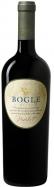 Bogle - Merlot 2021
