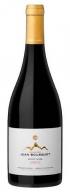 Domaine Jean Bousquet - Pinot Noir Reserve 2023