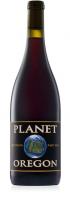 Soter Vineyards - Pinot Noir Planet Oregon 2023