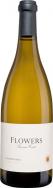 Flowers - Chardonnay Sonoma Coast 2022