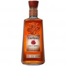 Four Roses - Single Barrel Kentucky Straight Bourbon Whiskey (750ml)