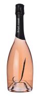 J Vineyards & Winery - Brut Ros 0
