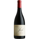 Josh Cellars - Pinot Noir 2021