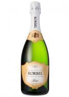 Korbel - Brut 0