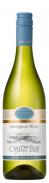 Oyster Bay - Sauvignon Blanc 2023