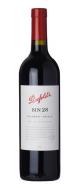 Penfolds - Bin 28 Kalimna Shiraz 2020