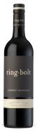 Ringbolt - Cabernet Sauvignon 2021
