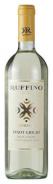 Ruffino - Lumina Pinot Grigio 2022