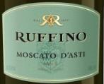 Ruffino - Moscato DAsti 2023