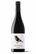 Vina Zorzal - Garnacha 2022