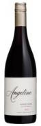 Angeline Pinot Noir 2023 (750)