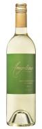 Angeline Reserve Sauvignon Blanc 2023 (750)