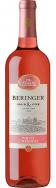 Beringer Main and Vine White Zinfandel 0 (1500)