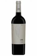 Bodegas Atalaya Laya Red Blend 2022 (750)