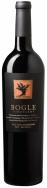 Bogle Old Vine Zinfandel 2021 (750)