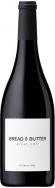Bread & Butter Pinot Noir 2022 (750)