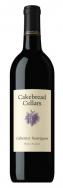 Cakebread Cellars Cabernet Sauvignon 2012 (750)