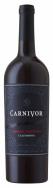 Carnivor Cabernet Sauvignon 2021 (750)