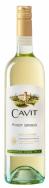 Cavit Pinot Grigio 2022 (750)