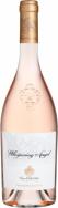 Chateau D'Esclans Whispering Angel Rose 2022 (750)