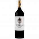 Chateau  Noaillac Medoc 2019 (750)
