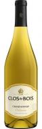 Clos du Bois Chardonnay 2021 (750)