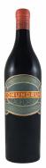 Conundrum Red Blend 2022 (750)
