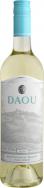 DAOU Vineyards - Sauvignon Blanc 2023
