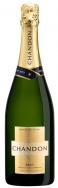 Chandon Brut 0 (750)