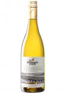 Dr. Konstantin Frank Chardonnay 2023 (750)