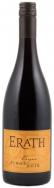 Erath Pinot Noir Willamette Valley 2021 (750)