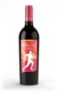 Fitvine Cabernet Sauvignon 2018 (750)